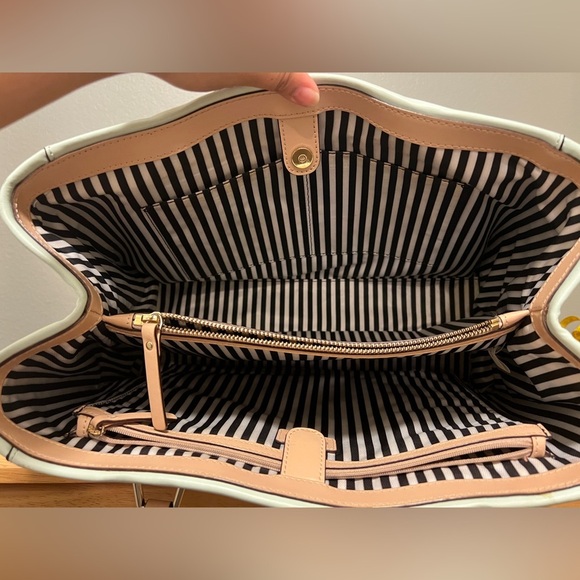 Kate Spade Parnell Street Wensley Tote - Picture 14 of 16